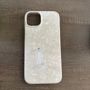 iPhone 15 plus loopy case